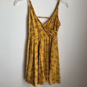Forever 21 Sundress